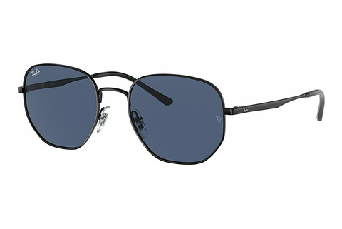 Sluneční brýle Ray-Ban RB3682 002/80