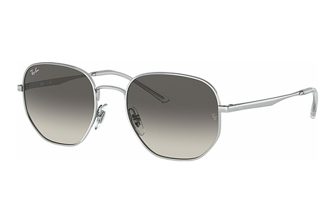 Sluneční brýle Ray-Ban RB3682 003/11