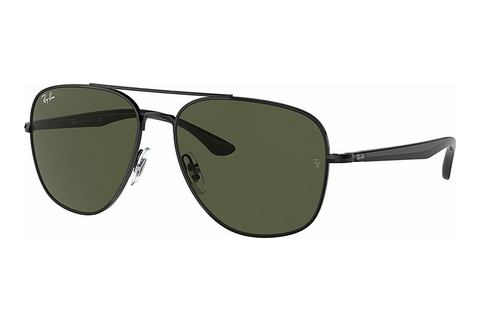 Sluneční brýle Ray-Ban RB3683 002/31