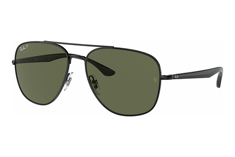 Sluneční brýle Ray-Ban RB3683 002/58