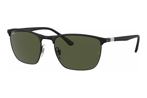 Sluneční brýle Ray-Ban RB3686 186/31