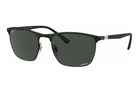 Sluneční brýle Ray-Ban RB3686 186/K8