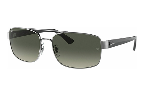 Sluneční brýle Ray-Ban RB3687 004/71