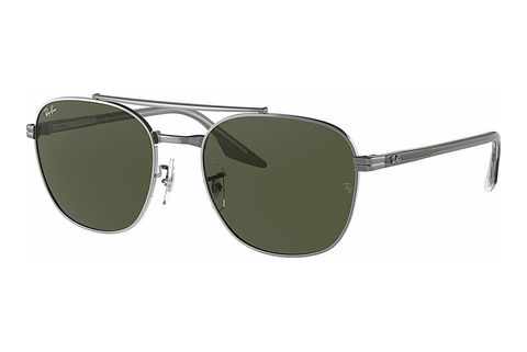 Sluneční brýle Ray-Ban RB3688 004/31