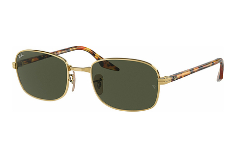 Sluneční brýle Ray-Ban RB3690 001/31