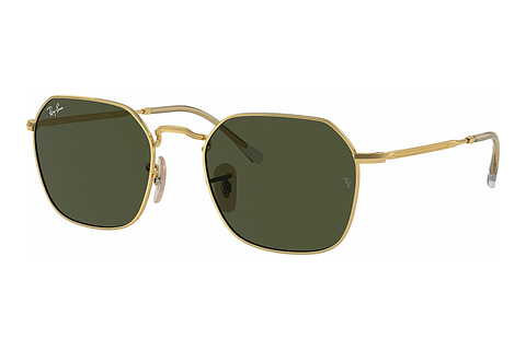 Sluneční brýle Ray-Ban JIM (RB3694 001/31)