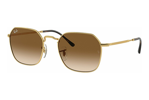 Sluneční brýle Ray-Ban JIM (RB3694 001/51)