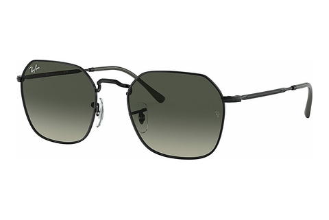 Sluneční brýle Ray-Ban JIM (RB3694 002/71)