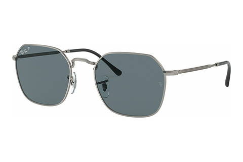 Sluneční brýle Ray-Ban JIM (RB3694 004/3R)