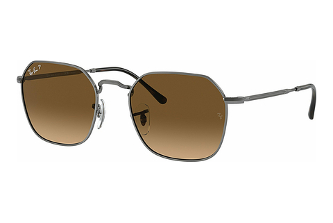 Sluneční brýle Ray-Ban JIM (RB3694 004/M2)