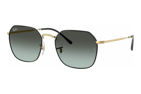 Sluneční brýle Ray-Ban JIM (RB3694 9271GK)