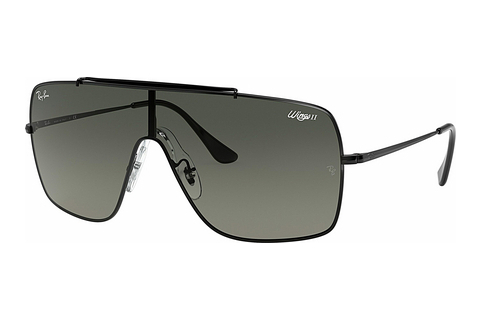 Sluneční brýle Ray-Ban WINGS II (RB3697 002/11)