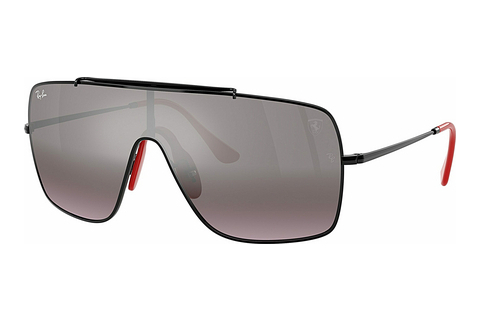 Sluneční brýle Ray-Ban RB3697M F009Y3