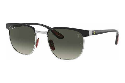 Sluneční brýle Ray-Ban RB3698M F06071