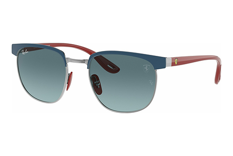 Sluneční brýle Ray-Ban RB3698M F0723M