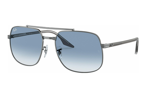 Sluneční brýle Ray-Ban RB3699 004/3F