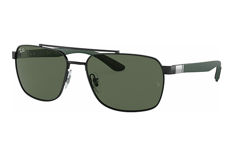 Sluneční brýle Ray-Ban RB3701 002/71