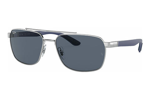 Sluneční brýle Ray-Ban RB3701 924387