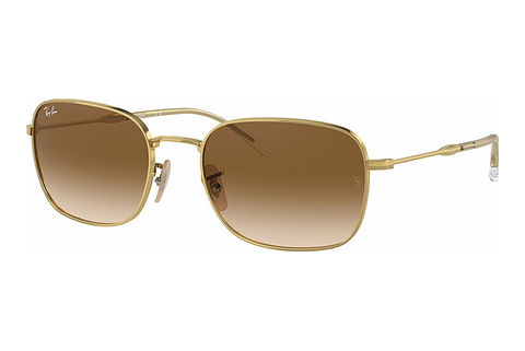 Sluneční brýle Ray-Ban RB3706 001/51