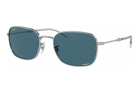 Sluneční brýle Ray-Ban RB3706 003/S2