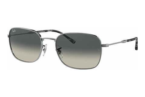 Sluneční brýle Ray-Ban RB3706 004/71