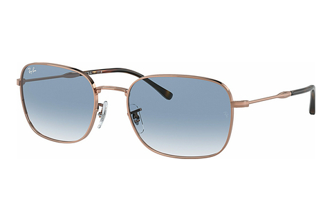 Sluneční brýle Ray-Ban RB3706 92023F