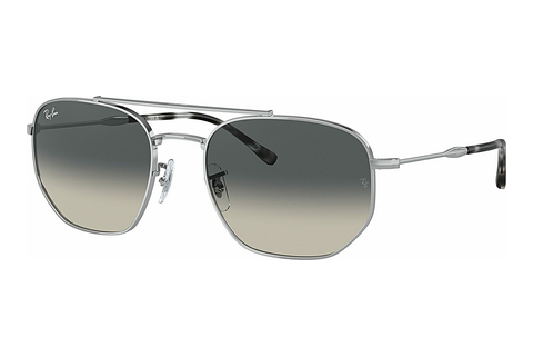 Sluneční brýle Ray-Ban RB3707 003/71