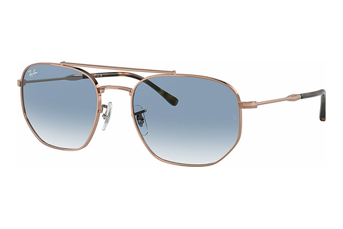 Sluneční brýle Ray-Ban RB3707 92023F