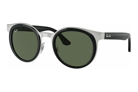 Sluneční brýle Ray-Ban BONNIE (RB3710 003/71)