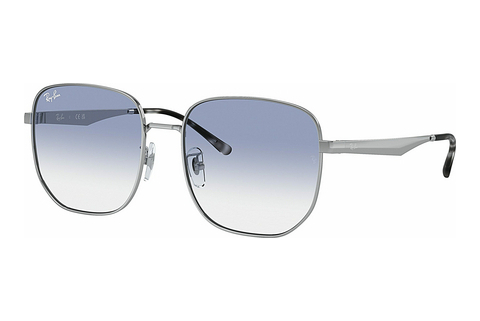 Sluneční brýle Ray-Ban RB3713D 003/19