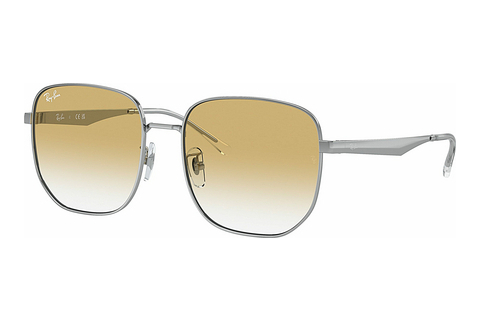 Sluneční brýle Ray-Ban RB3713D 003/2Q