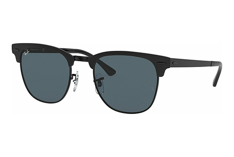 Sluneční brýle Ray-Ban Clubmaster Metal (RB3716 186/R5)