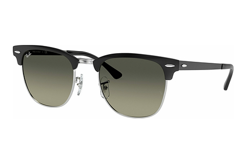 Sluneční brýle Ray-Ban Clubmaster Metal (RB3716 900471)