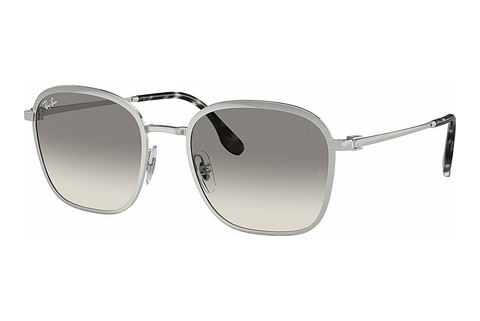 Sluneční brýle Ray-Ban RB3720 003/32