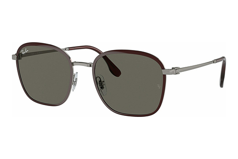 Sluneční brýle Ray-Ban RB3720 9263R5