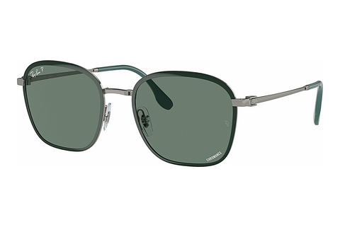 Sluneční brýle Ray-Ban RB3720 9264O9