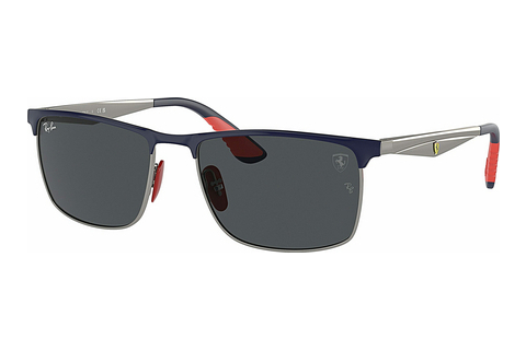 Sluneční brýle Ray-Ban RB3726M F08687