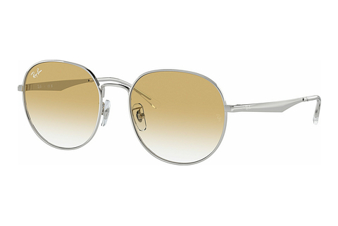 Sluneční brýle Ray-Ban RB3727D 003/2Q