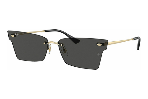 Sluneční brýle Ray-Ban XIME (RB3730 921387)