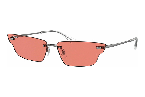 Sluneční brýle Ray-Ban ANH (RB3731 004/84)