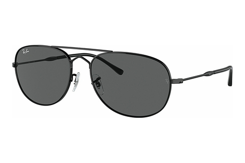 Sluneční brýle Ray-Ban BAIN BRIDGE (RB3735 002/B1)