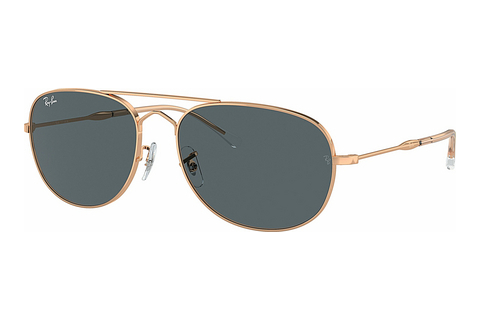 Sluneční brýle Ray-Ban BAIN BRIDGE (RB3735 9202R5)