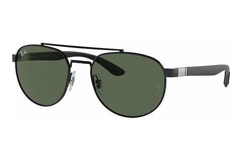 Sluneční brýle Ray-Ban RB3736 002/71