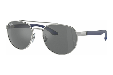 Sluneční brýle Ray-Ban RB3736 003/6G