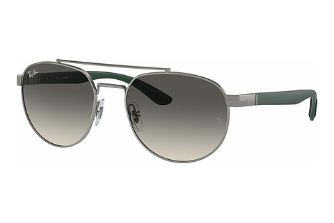 Sluneční brýle Ray-Ban RB3736 926911