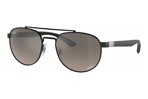 Sluneční brýle Ray-Ban RB3736CH 002/5J