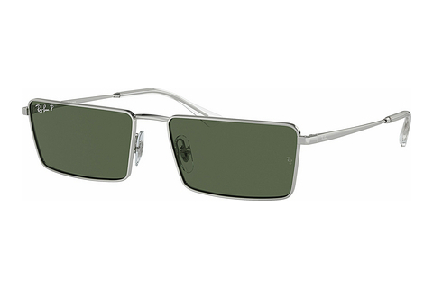 Sluneční brýle Ray-Ban EMY (RB3741 003/9A)