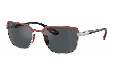 Sluneční brýle Ray-Ban RB3743M F10087