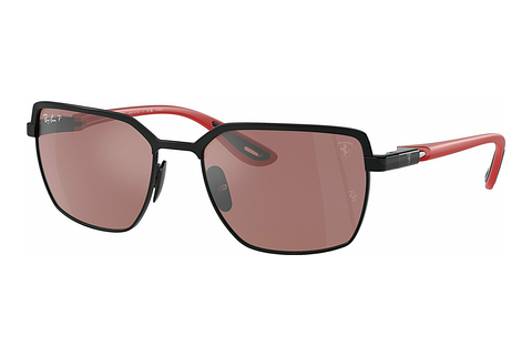 Sluneční brýle Ray-Ban RB3743M F102H2