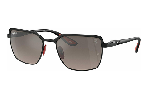 Sluneční brýle Ray-Ban RB3743M F1035J